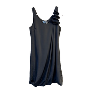 H&M Sheath Dress/Size 2